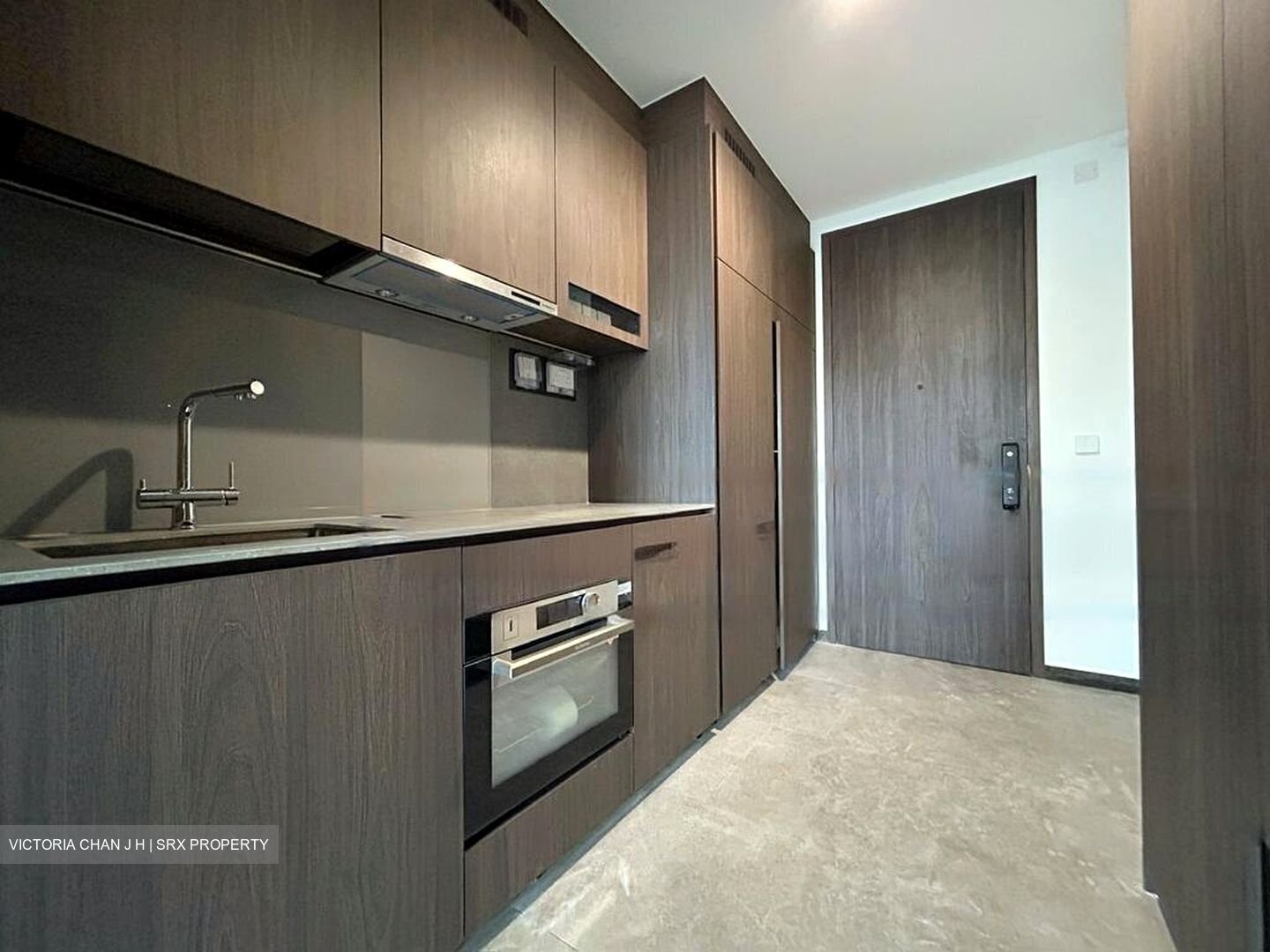 Midtown Modern (D7), Apartment #456800331